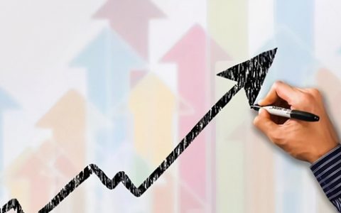 证券配资公司行情波动大的情况下要不要杠杆炒股？