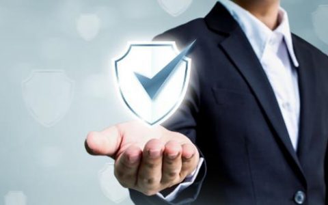 在线股票配资平台配资平台如何加强配资系统的防护？