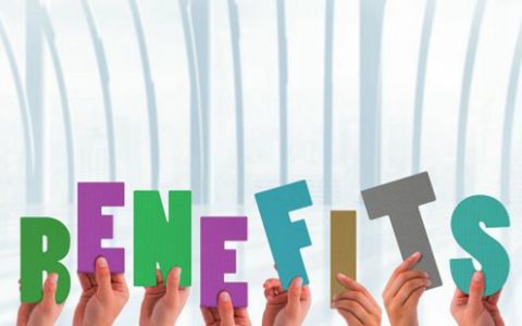 正规配资网站成为配资代理能获得什么好处？