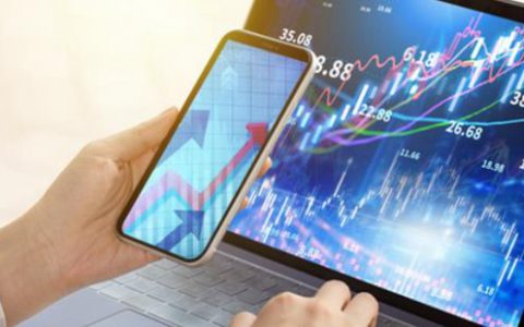 成都配资股市配资高手都是怎么操盘的？