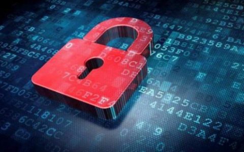 郑州配资网配资平台的风控团队有什么作用？