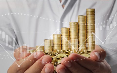 配资门户实盘配资遭遇涨跌停该怎样处理？