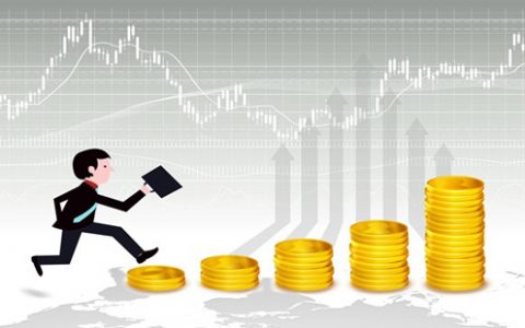 股票配资是什么?个人配资和公司配资有什么区别？哪个更值得选择？