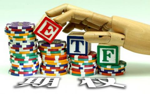 免息配资期权配资适合年轻人玩吗？配资炒期权有什么优势？