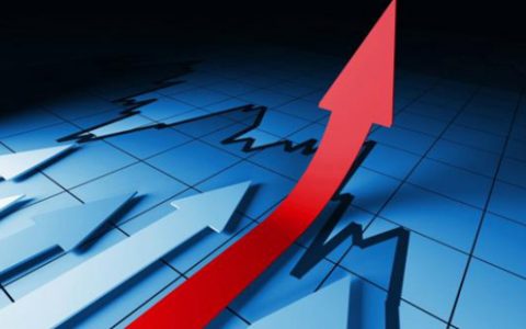 股票配资来大圣配资网络配资炒股也可以通过成交量等指标来分析股价