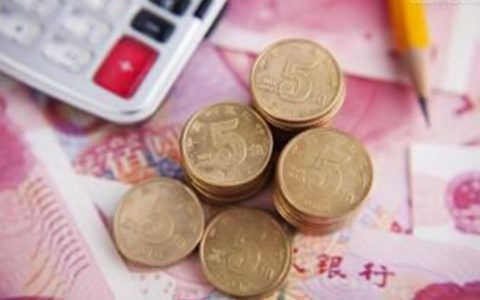 最好的配资公司普通人可以参与场外股票配资吗？