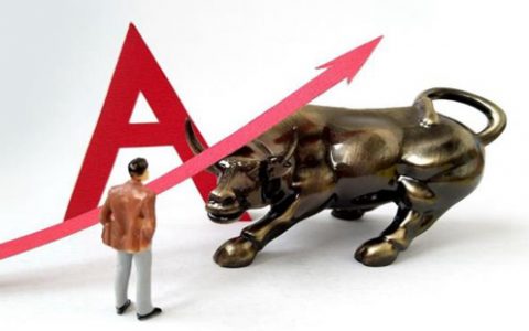 股票配资杠杆牛市配资炒股一定能赚到钱吗？