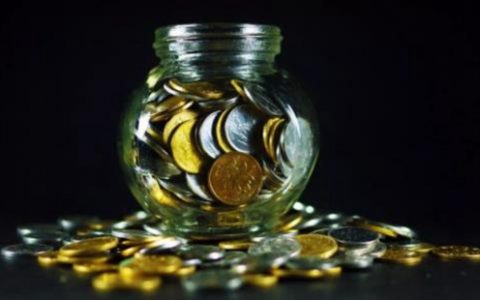 炒股配资网站借钱炒股亏损严重如何补救？