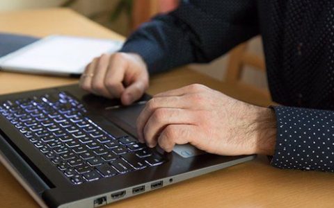 在线配资网站使用配资账户存在哪些限制？