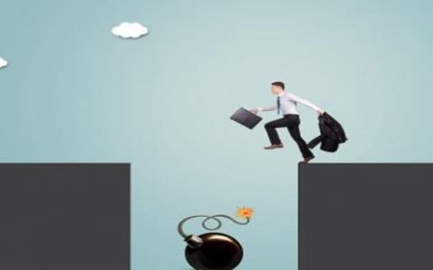 股票配资网正规配资平台要防止出现更多的配资纠纷