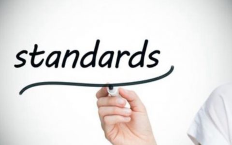 期货配资选择一家股票配资平台的标准是什么？