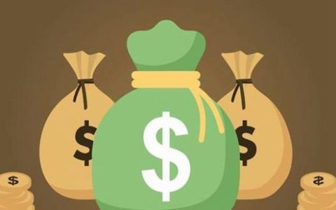 外汇配资网络配资平台和网贷平台有什么不同？