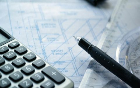 炒股配资配资交易真正能做到稳定盈利的人多吗？