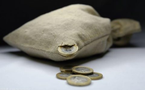 配资网站炒股配资爆仓要自己承担赔偿吗？