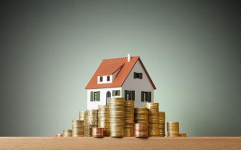 股票配资公司网上配资平台的资金来源在哪里？