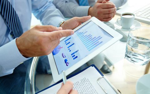 配资平台开户线上股票配资可能存在哪些操作风险？