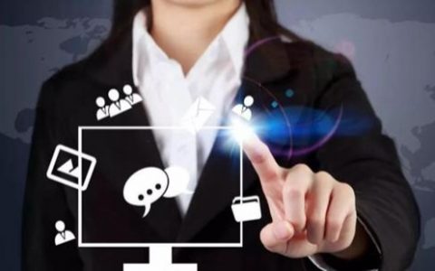 牛弘配资正规配资平台提供哪些服务？