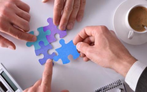 股票配资网173怎样的配资策略才是正确的？