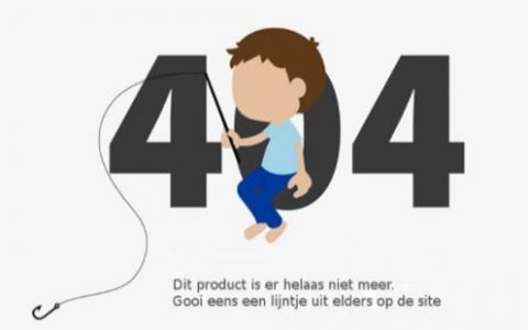 股票配资公司在中国合法吗配资网站打不开说明什么问题？