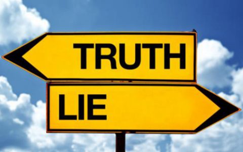 免息配资平台怎么判断期货配资平台的真实性？