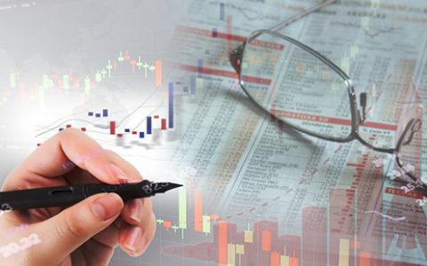 股票配资利息证券配资最高多少倍？想加10倍杠杆怎么办？