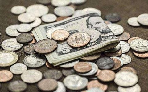 黄金期货配资配资收益分成这种收费方式对投资者有利吗？