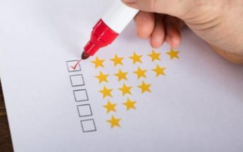 股票配资论坛网上关于配资平台的评论可以相信吗？