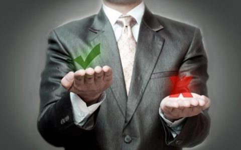 最好股票配资公司发现自己合作的股票配资平台很多负面评价怎么办？