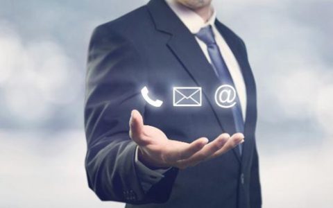 配资炒股平台哪些途径可以联系配资平台来解决配资炒股问题？