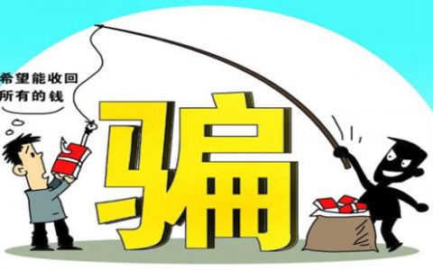 在线配资加入股票配资微信群对炒股盈利有帮助吗？