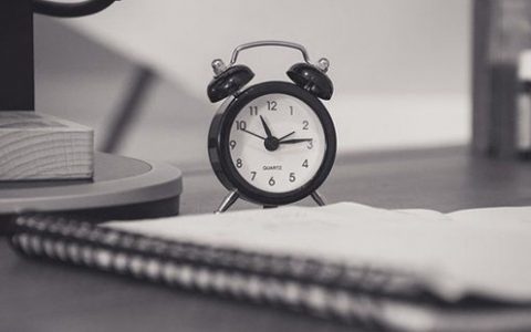 配资股票一个股票配资软件应该具备那些功能？