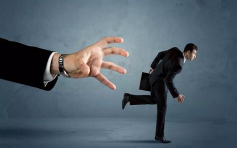 配资是什么意思线上配资平台跑路了怎么办？