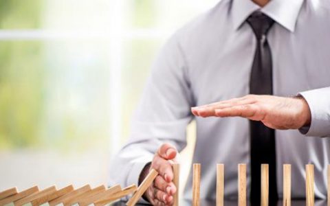 犀牛配资为什么网上配资平台还有AB盘？