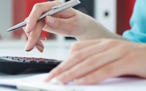 温州股票配资为什么配资交易手续费比券商的要高？