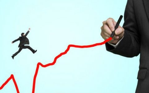 股票配资炒股配资穿仓到底是谁的责任？该如何应对？