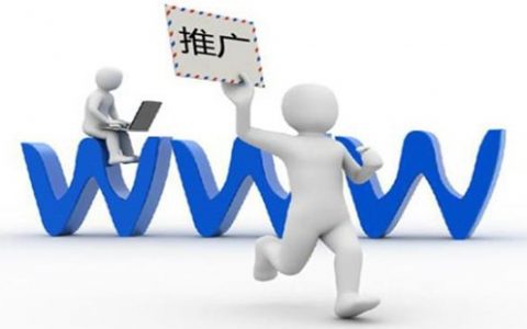 配资平台开户配资平台在线下是如何推广配资业务的？