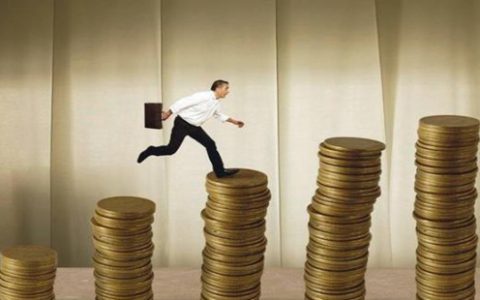 犀牛配资网络配资平台收入来源在哪？