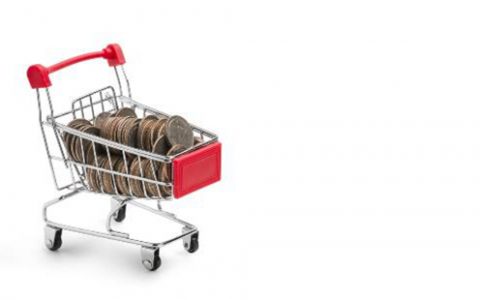 在线配资开户炒股配资平台是怎么返还利息的？