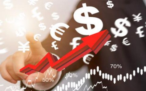 配资公司排名学会这几点配资炒股盈利不再困难