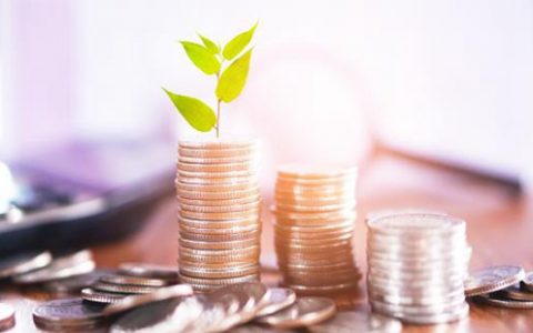 在线配资网网上配资平台可以全仓买一只股票吗？