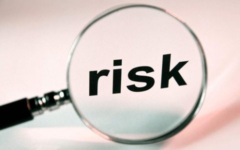 线上股票配资有哪些普通投资人应该了解的股票配资风险？