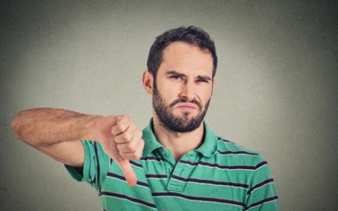 炒股配资网站哪些炒股配资平台不值得我们选择？