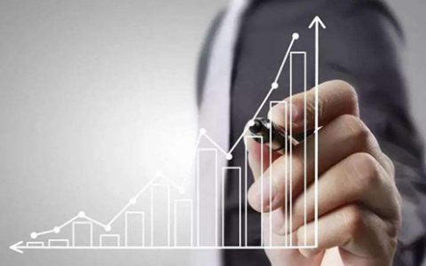 场外股票配资市场上有哪些比较常见的配资讨论网？