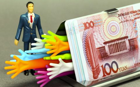 太原股票配资股票大额配资为什么利息收费一般都比较低？