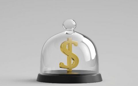 配资论坛2021年实盘的广东配资平台有哪些？