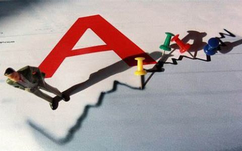 配资炒股公司配资行业有哪些不为人知的黑幕？