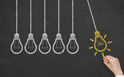 炒股配资目前哪里还有线下配资平台？