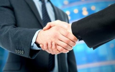 在线配资公司什么是配资平台代理？成为代理有什么要求？