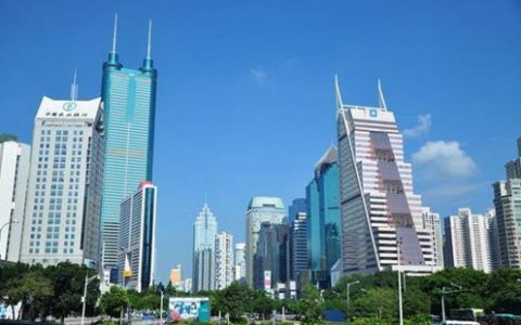 股票配资炒股深圳配资平台的质量是不是更好？