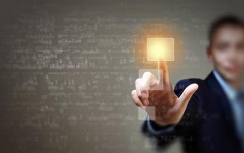 配资网站如何快速筛选出适合自己的炒股配资平台？